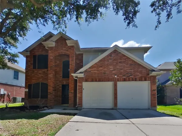 $2,229 | 18810 Woodbreeze Drive, Humble, TX 77346
