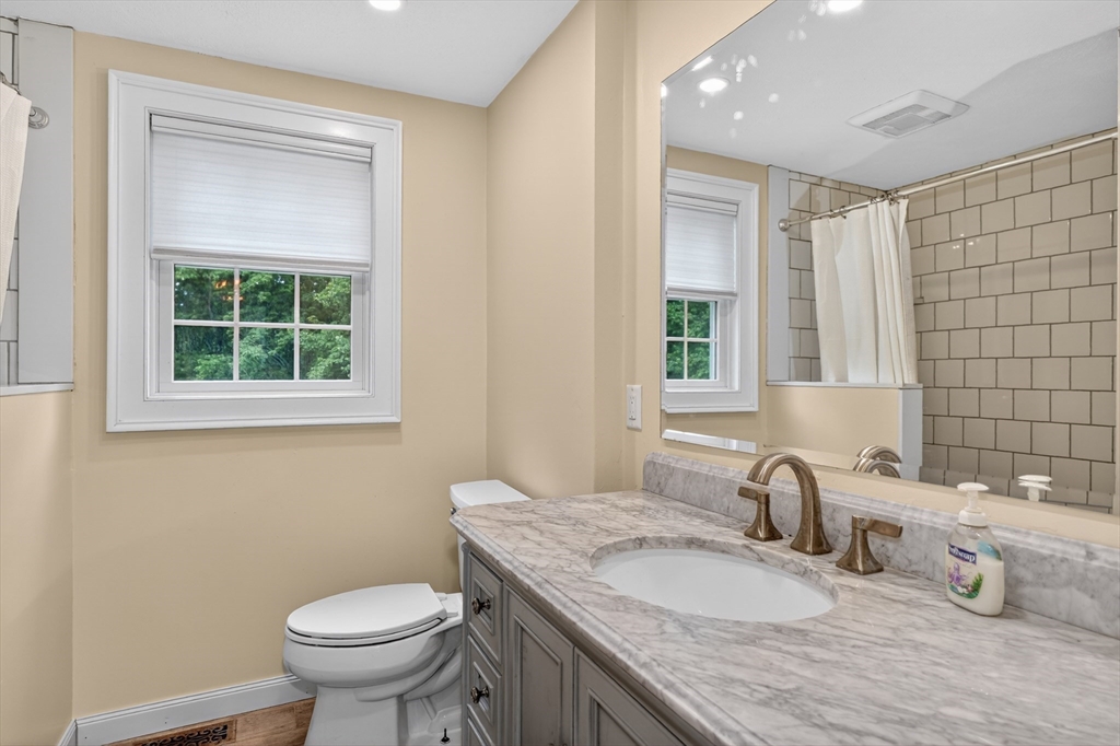 10 Virginia Road Tyngsborough, MA 01879 - Photo 30 of 38