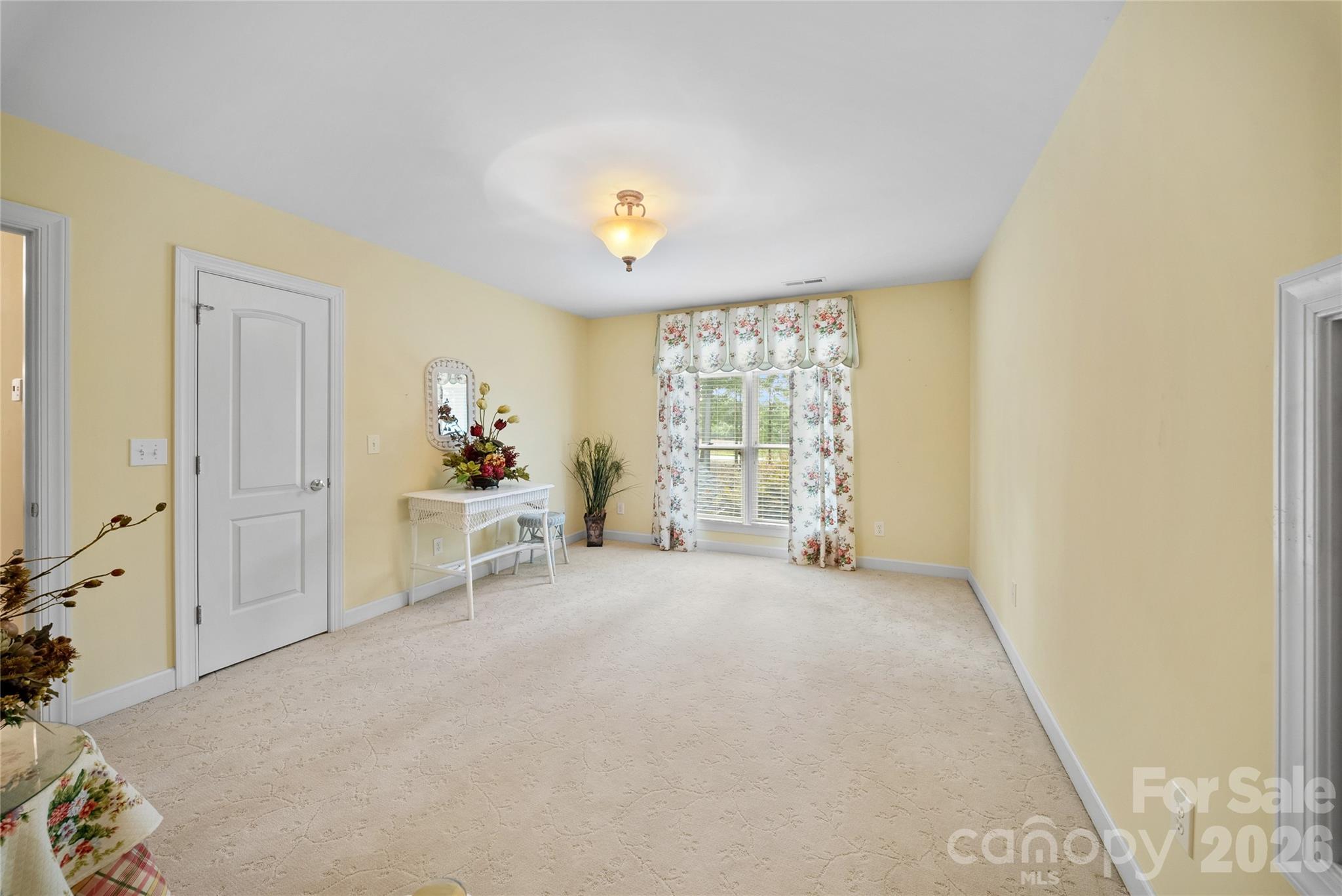 36079 Ridge Street Albemarle, NC 28001 - Photo 27 of 44 Gallery Image 27
