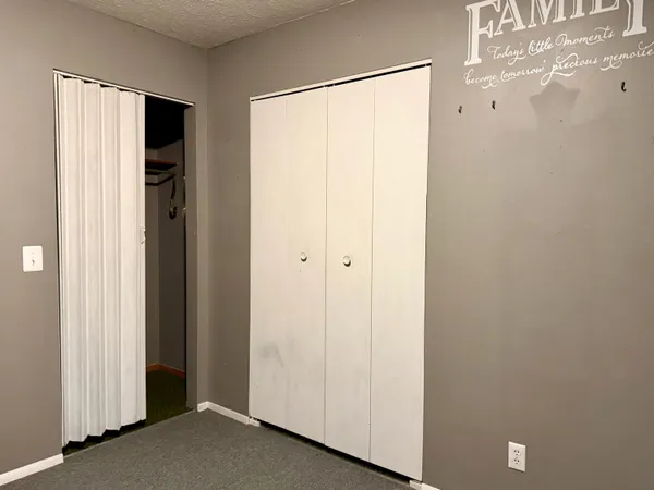 $209,900 | 402 East St Louis Street, Knox, IN 46534