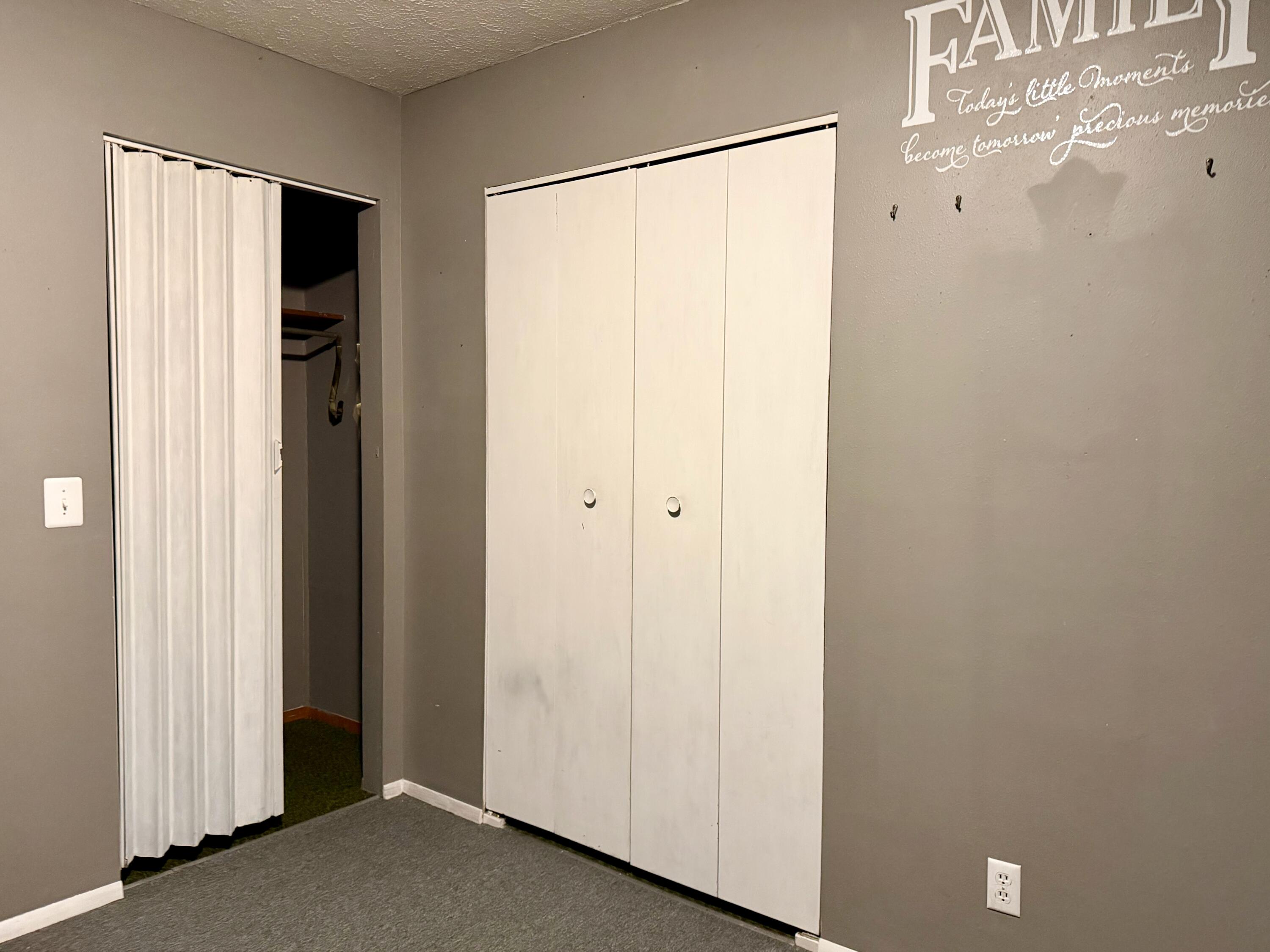 402 East St Louis Street Knox, IN 46534 - Photo 12 of 19 a view of an empty room