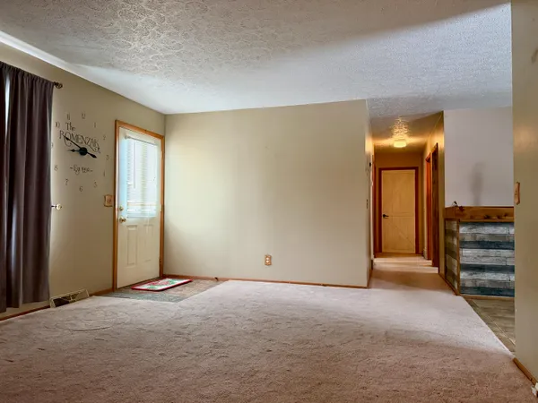 $209,900 | 402 East St Louis Street, Knox, IN 46534