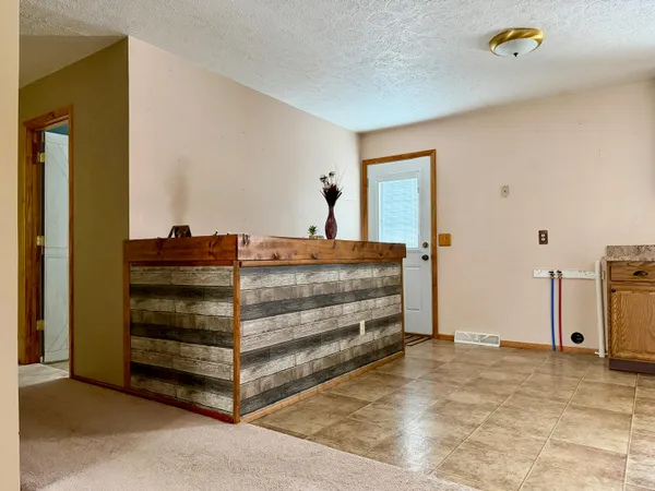 $209,900 | 402 East St Louis Street, Knox, IN 46534