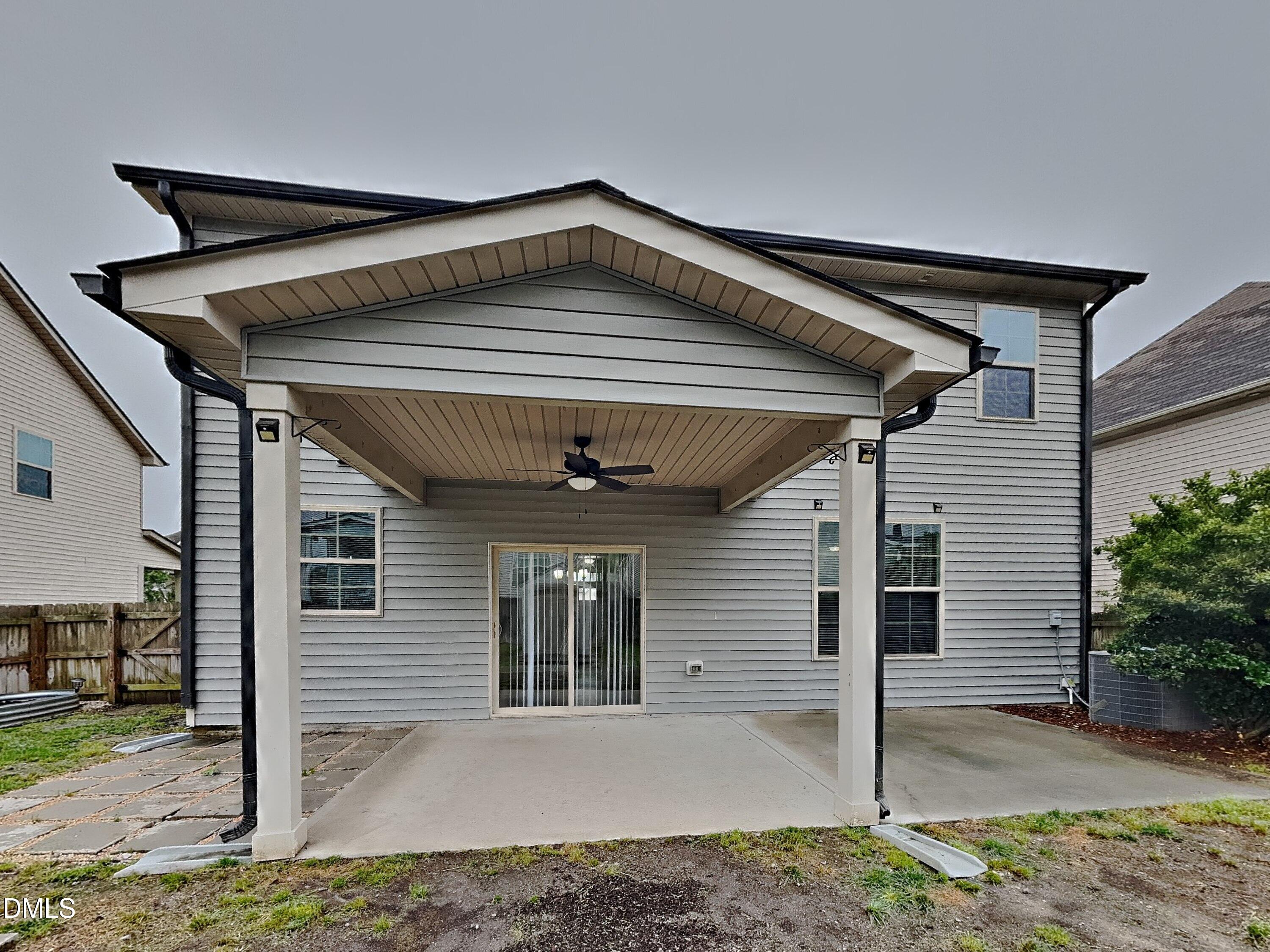 7553 Poplar Meadow Lane Raleigh, NC 27616 - Photo 19 of 19 18_Image_U1tHVvFGUG