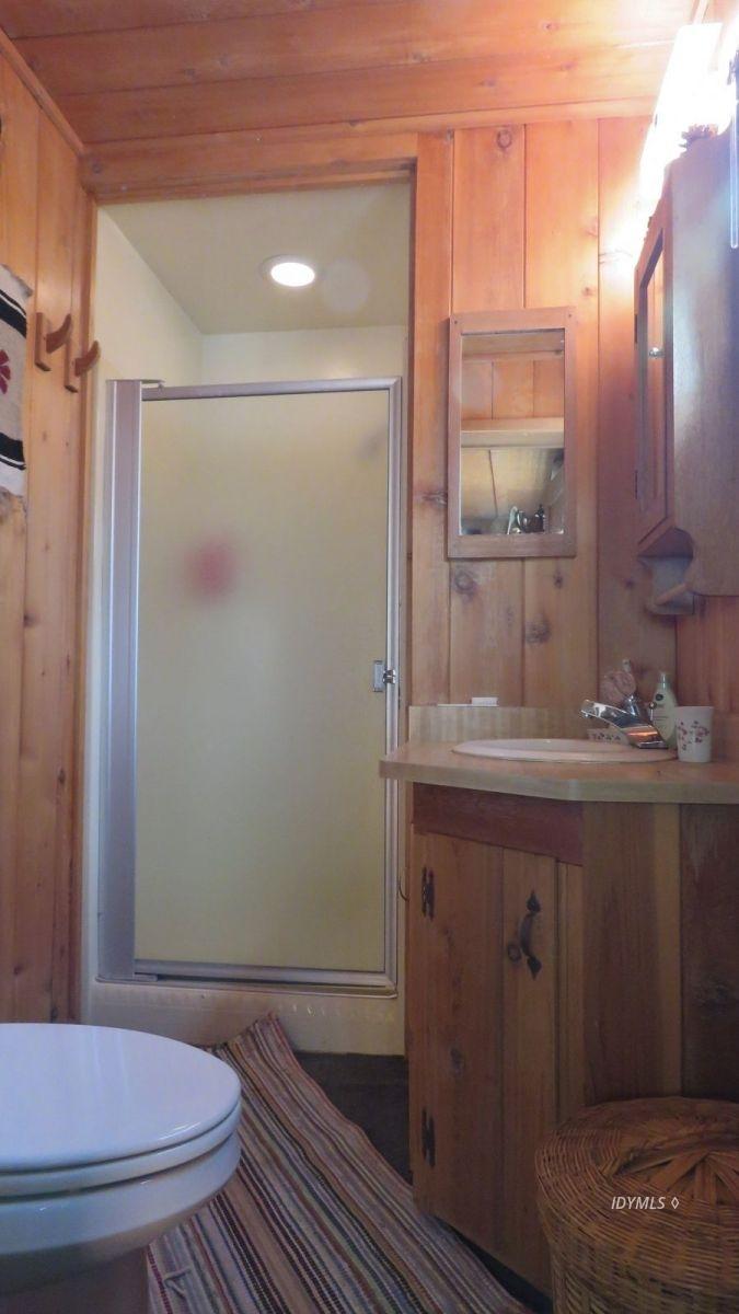 25160 Lodge Road Idyllwild, CA 92549 - Photo 7 of 14 7