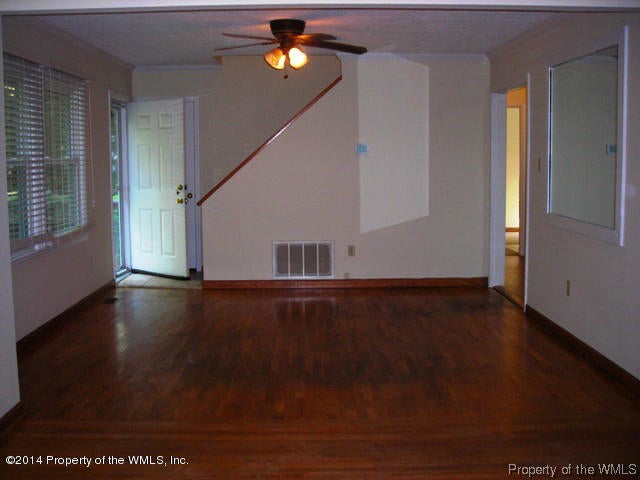 100 Camp Road Toano, VA 23168 - Photo 6 of 41 Gallery Image 6