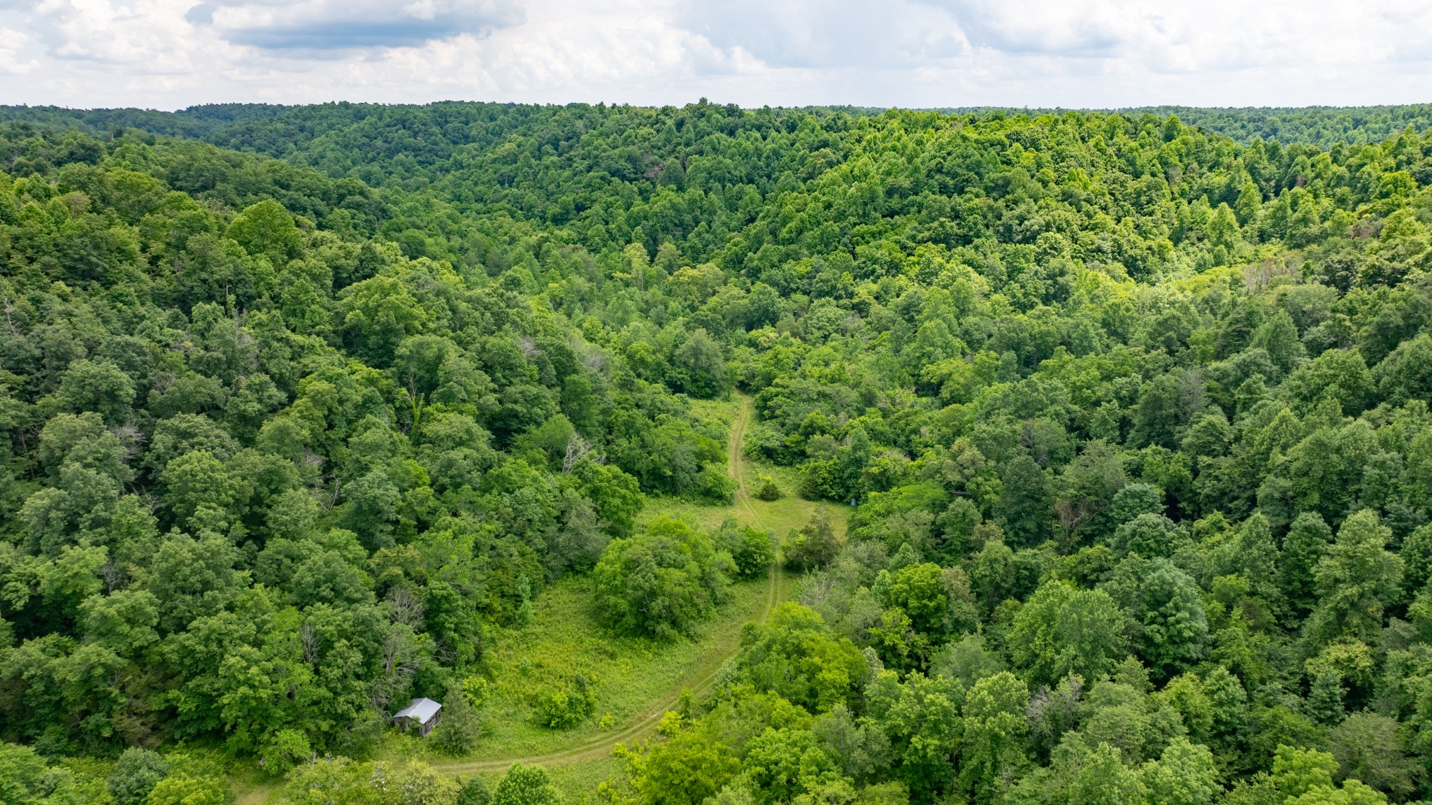 582 Cedar Bend Road Beechgrove, TN 37018 - Photo 16 of 32
