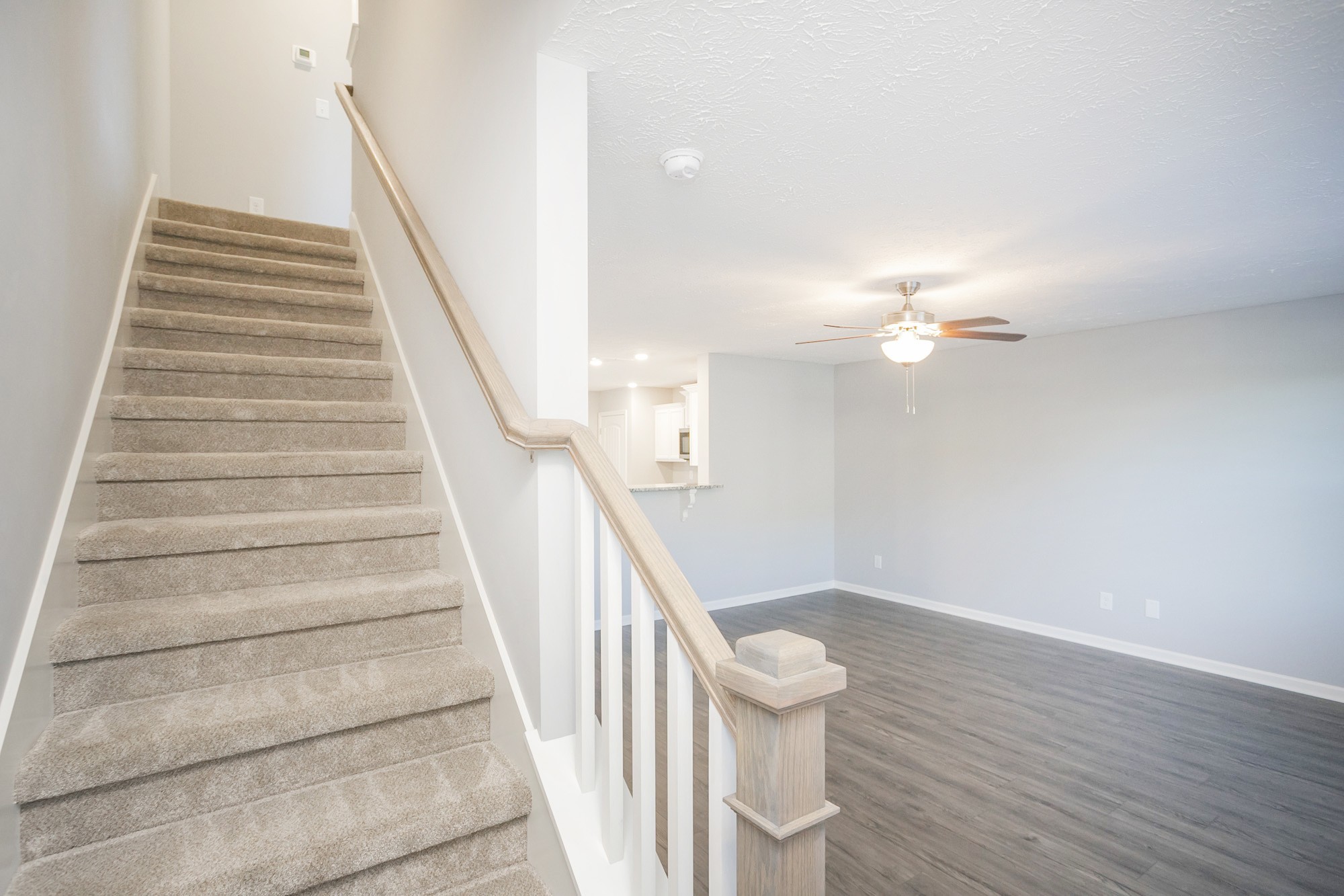 1030 Leadville Road Smyrna, TN 37167 - Photo 16 of 38
