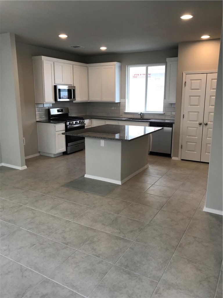 1353 Goforth Road Kyle, TX 78640 - Photo 9 of 24 Gallery Image 9