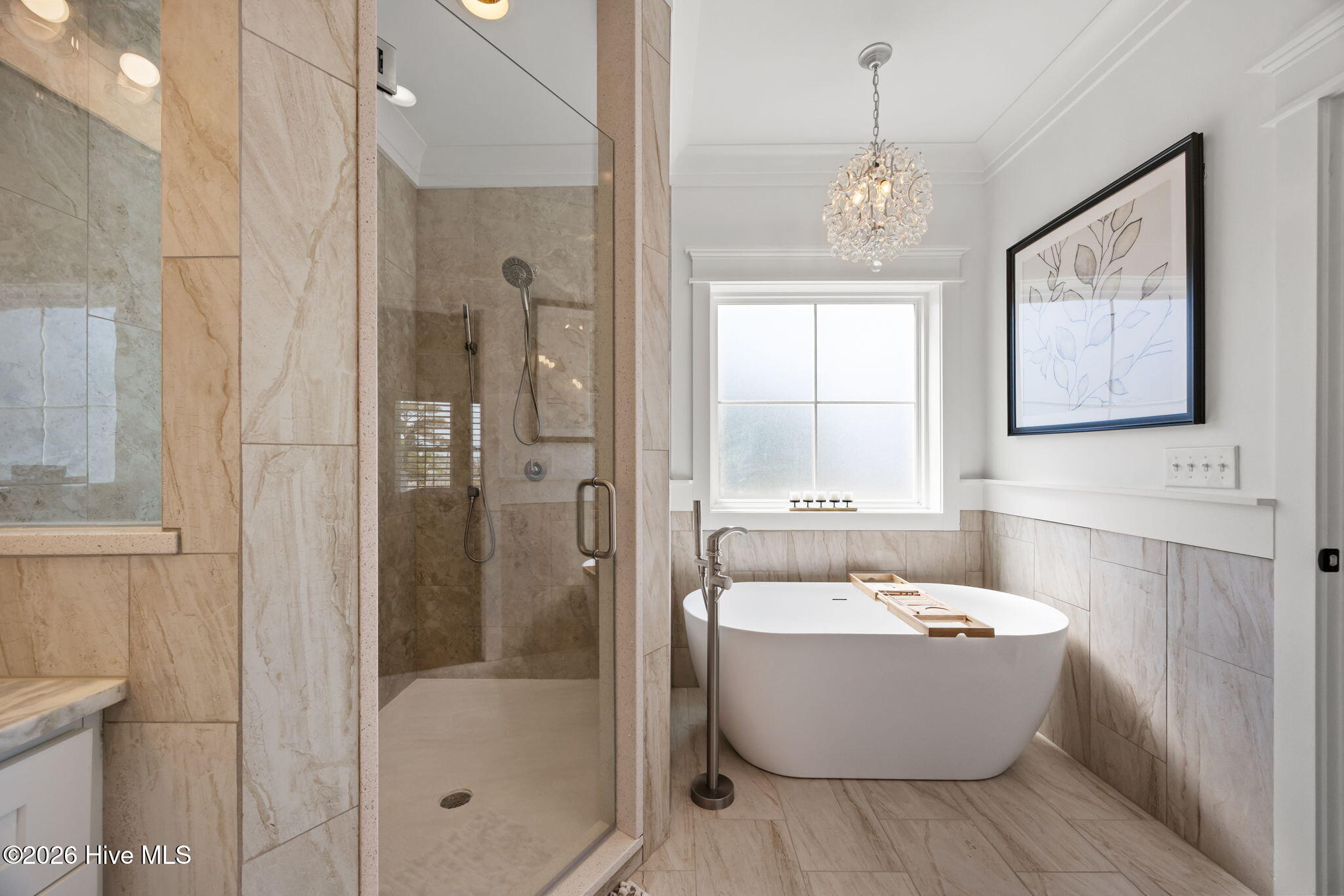 10508 Coast Guard Road Emerald Isle, NC 28594 - Photo 54 of 64 Interior