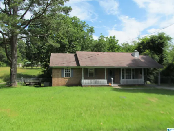 $129,000 | 239 Poplar Springs Drive, Mulga, AL 35118