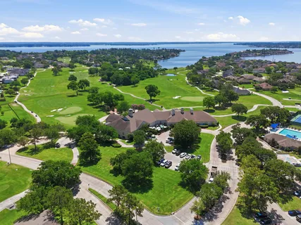 $650,000 | 1151 Bentwater Drive, Montgomery, TX 77356
