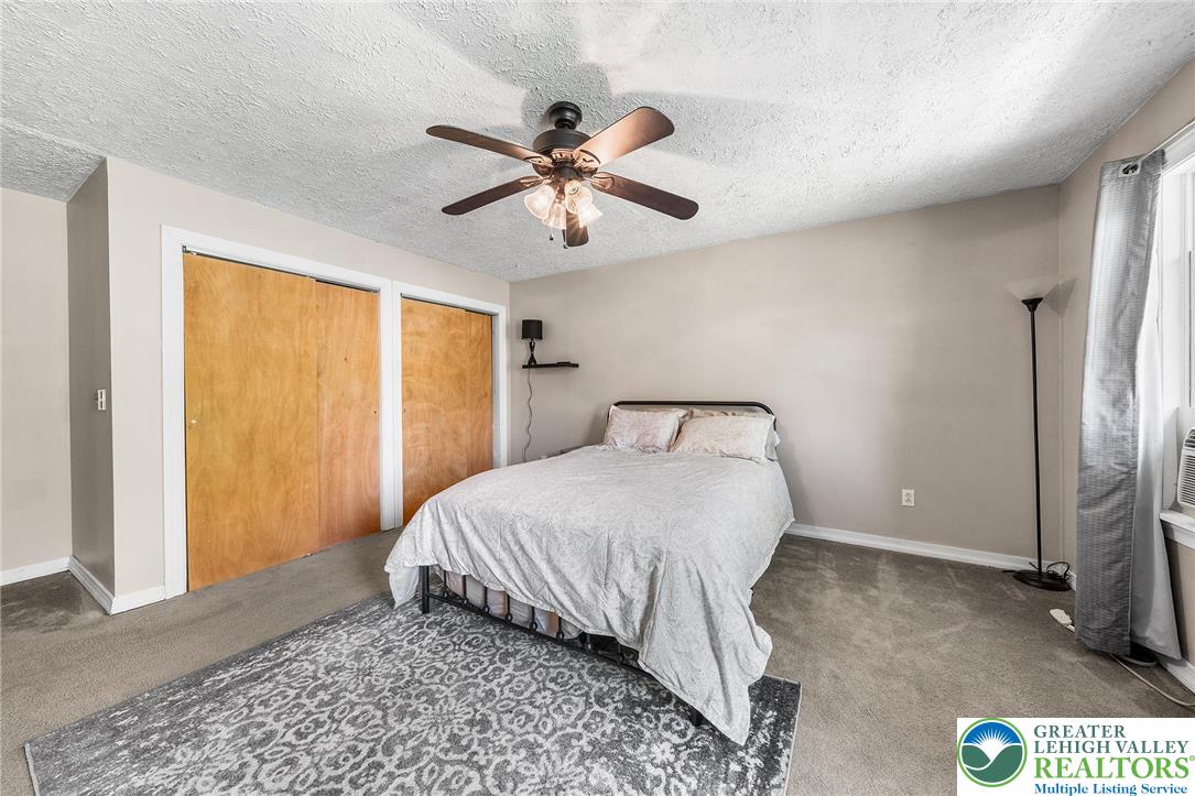 467 Pheasant Road Saylorsburg, PA 18353 - Photo 26 of 42 Gallery Image 26