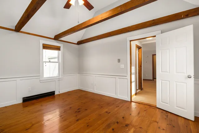 $359,000 | 3 Montrose Drive, Stratham, NH 03885