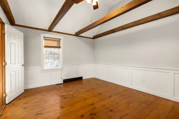 $359,000 | 3 Montrose Drive, Stratham, NH 03885