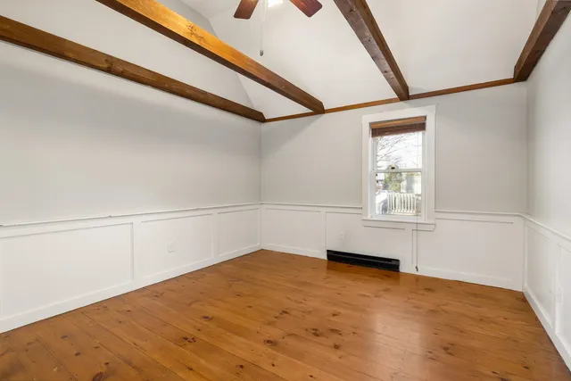 $359,000 | 3 Montrose Drive, Stratham, NH 03885