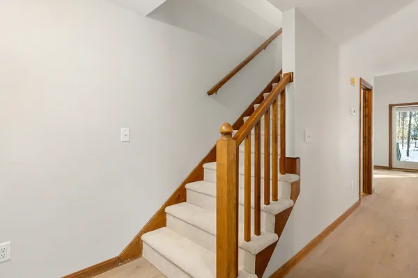 $359,000 | 3 Montrose Drive, Stratham, NH 03885