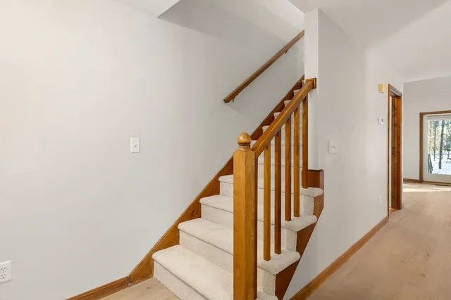 $359,000 | 3 Montrose Drive, Stratham, NH 03885