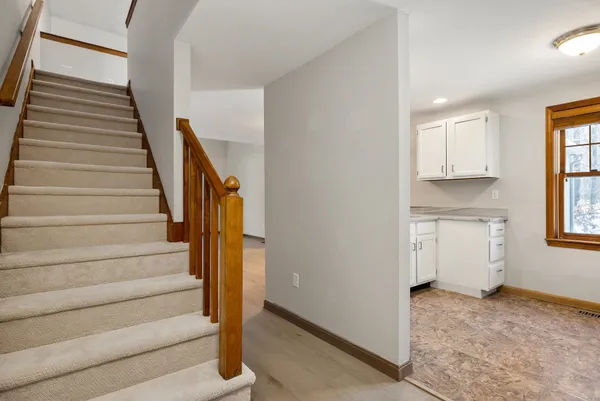 $359,000 | 3 Montrose Drive, Stratham, NH 03885