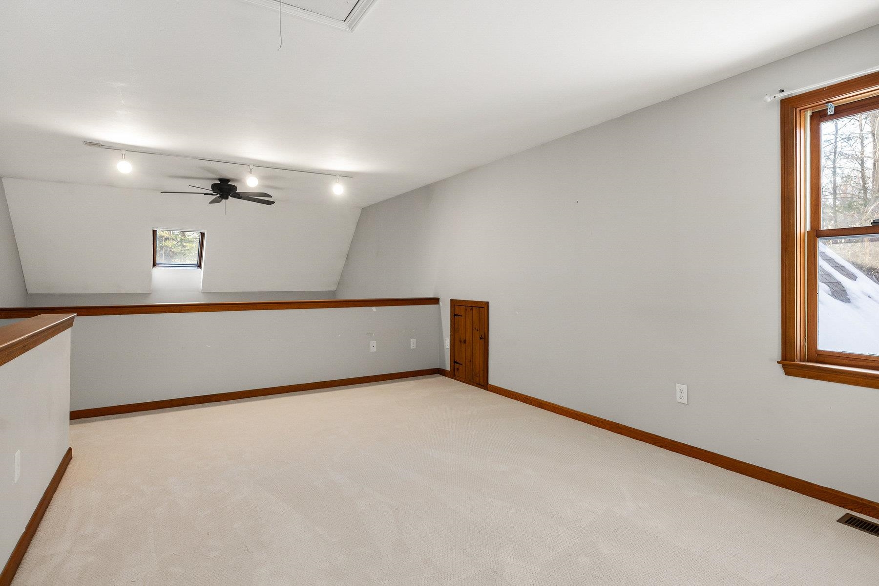 3 Montrose Drive Stratham, NH 03885 - Photo 24 of 38