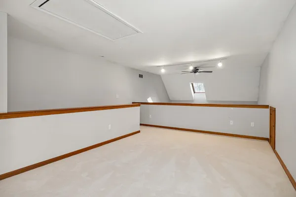 $359,000 | 3 Montrose Drive, Stratham, NH 03885