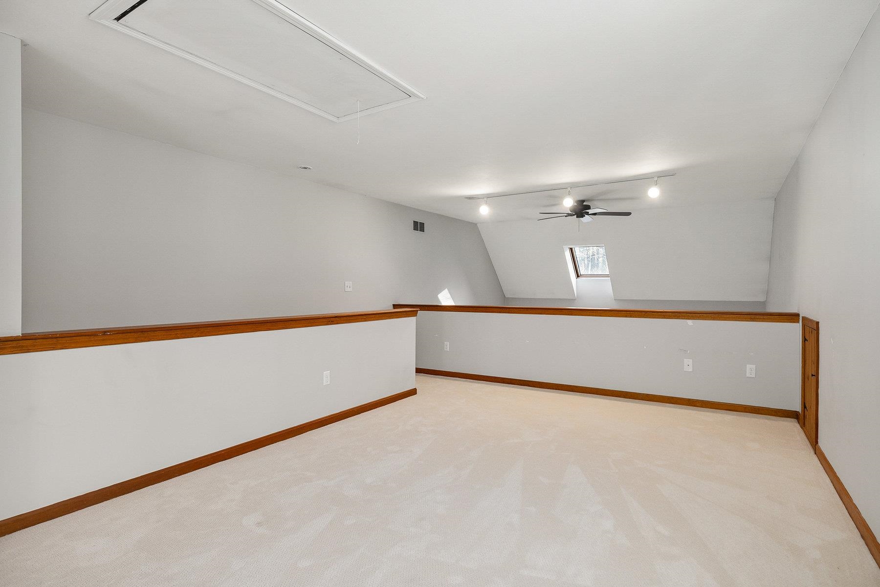 3 Montrose Drive Stratham, NH 03885 - Photo 25 of 38