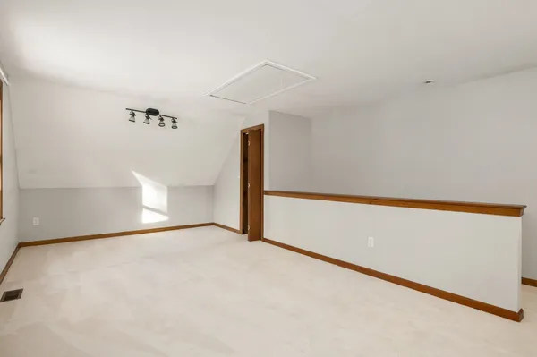 $359,000 | 3 Montrose Drive, Stratham, NH 03885