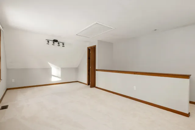 $359,000 | 3 Montrose Drive, Stratham, NH 03885