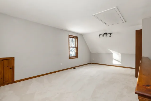 $359,000 | 3 Montrose Drive, Stratham, NH 03885