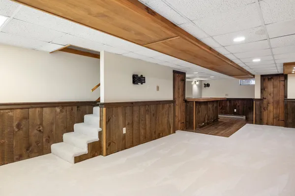 $359,000 | 3 Montrose Drive, Stratham, NH 03885