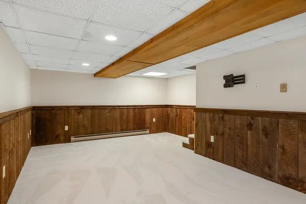 $359,000 | 3 Montrose Drive, Stratham, NH 03885