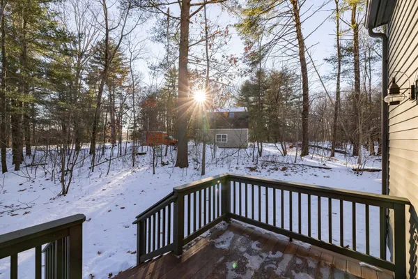 $359,000 | 3 Montrose Drive, Stratham, NH 03885