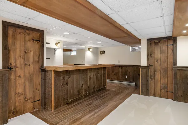 $359,000 | 3 Montrose Drive, Stratham, NH 03885