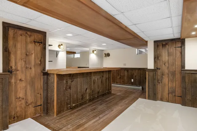 $359,000 | 3 Montrose Drive, Stratham, NH 03885