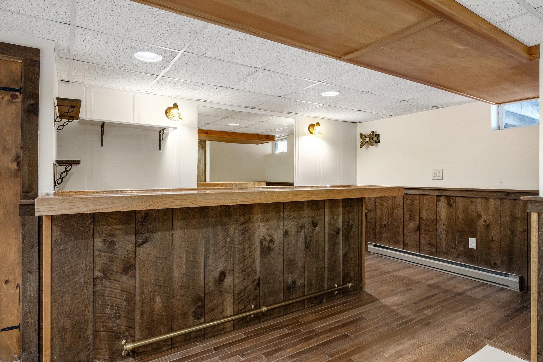 3 Montrose Drive Stratham, NH 03885 - Photo 32 of 38