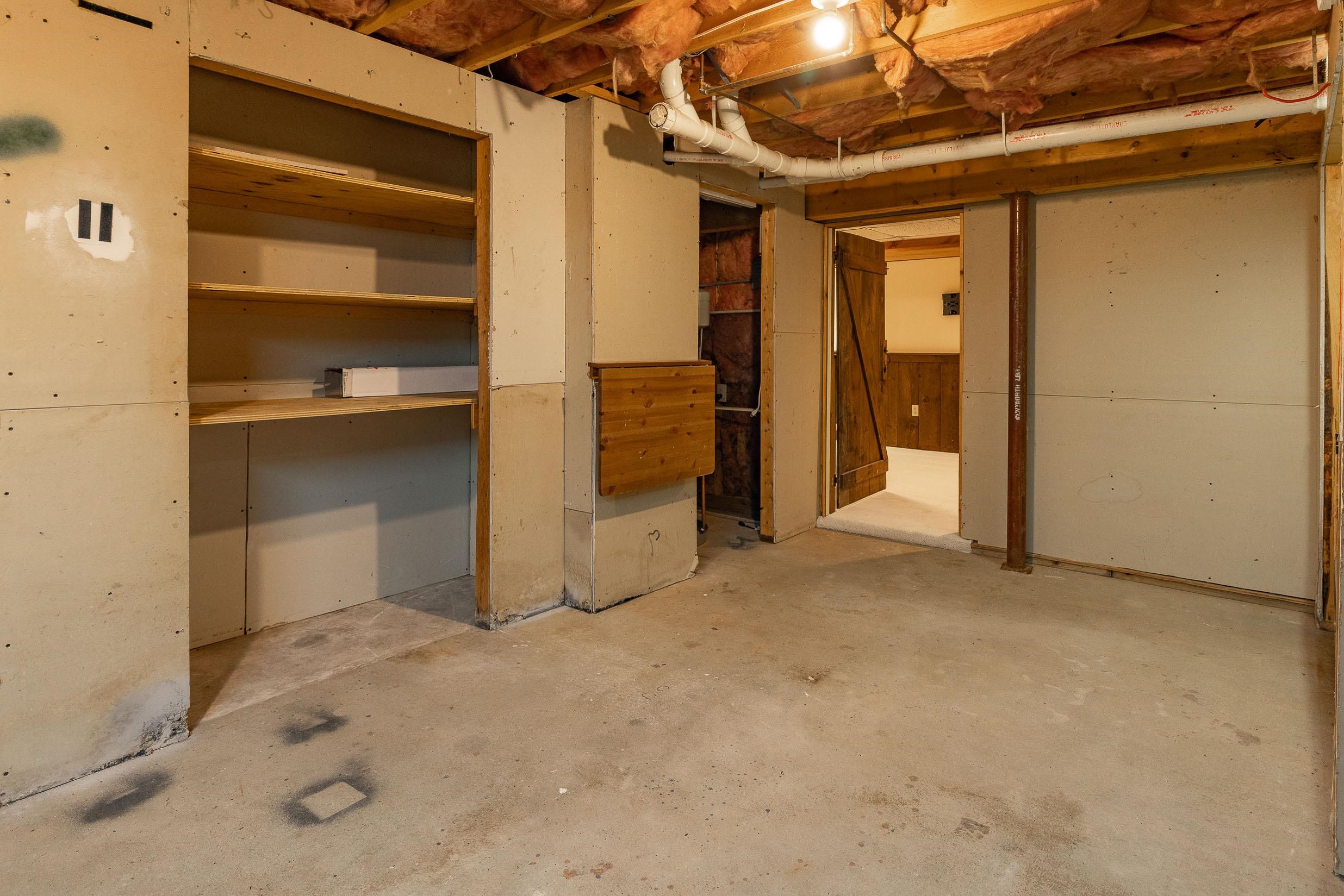 3 Montrose Drive Stratham, NH 03885 - Photo 34 of 38
