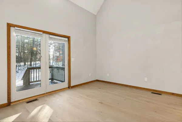 $359,000 | 3 Montrose Drive, Stratham, NH 03885