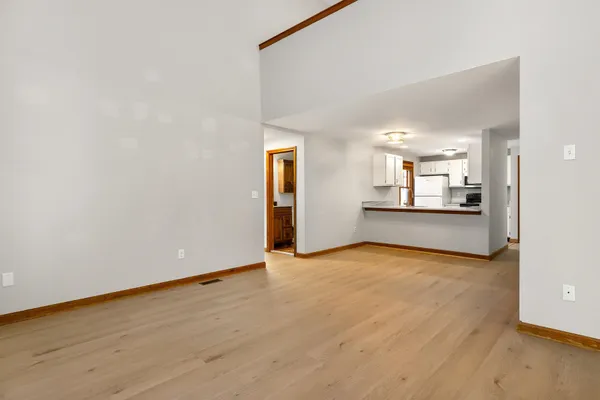 $359,000 | 3 Montrose Drive, Stratham, NH 03885