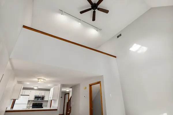 $359,000 | 3 Montrose Drive, Stratham, NH 03885