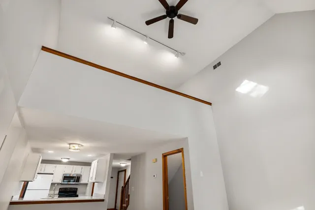 $359,000 | 3 Montrose Drive, Stratham, NH 03885