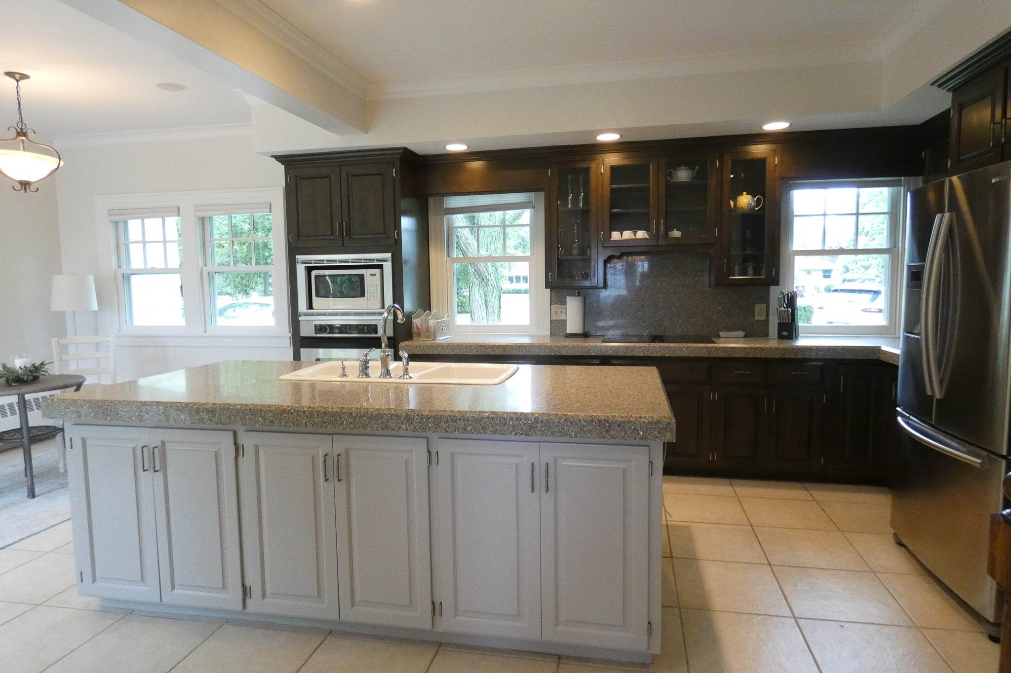 5810 North Prospect Road Peoria, IL 61614 - Photo 18 of 40 Gallery Image 18