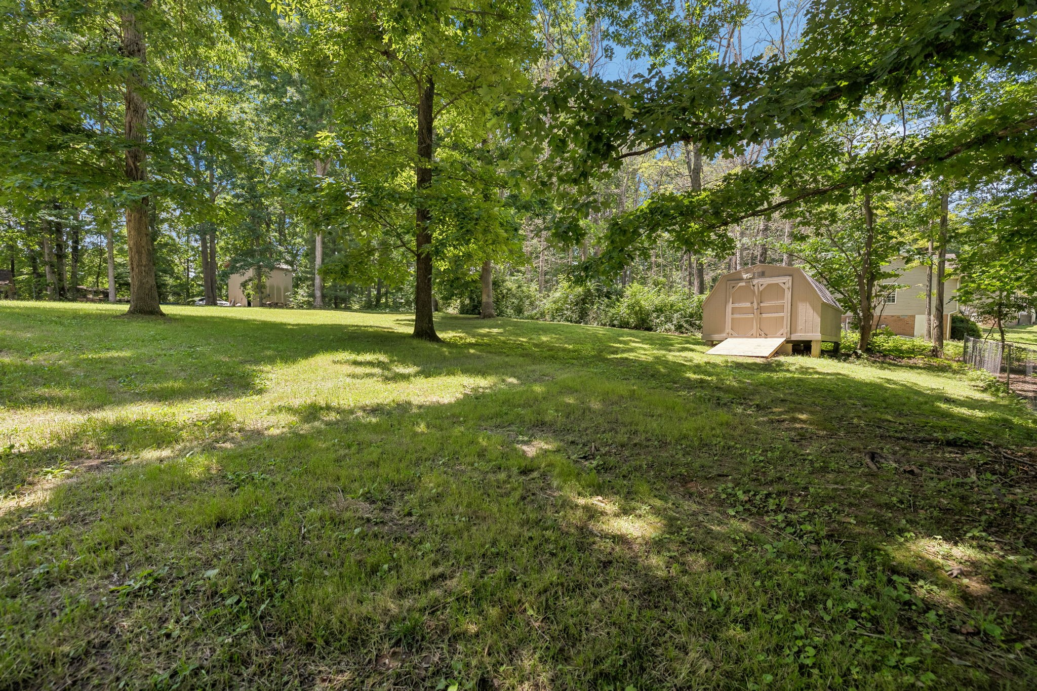 122 Payne Springs Road Dickson, TN 37055 - Photo 52 of 65