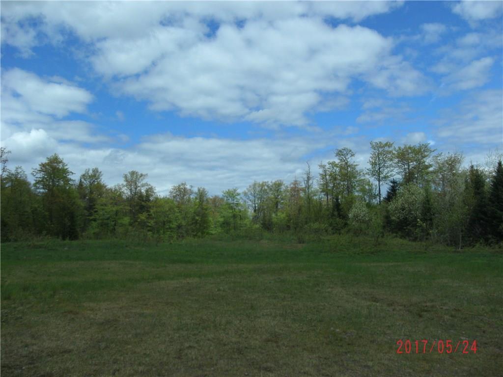 0 Tangle Ridge Road Perham, ME 04766 - Photo 7 of 10 Photo