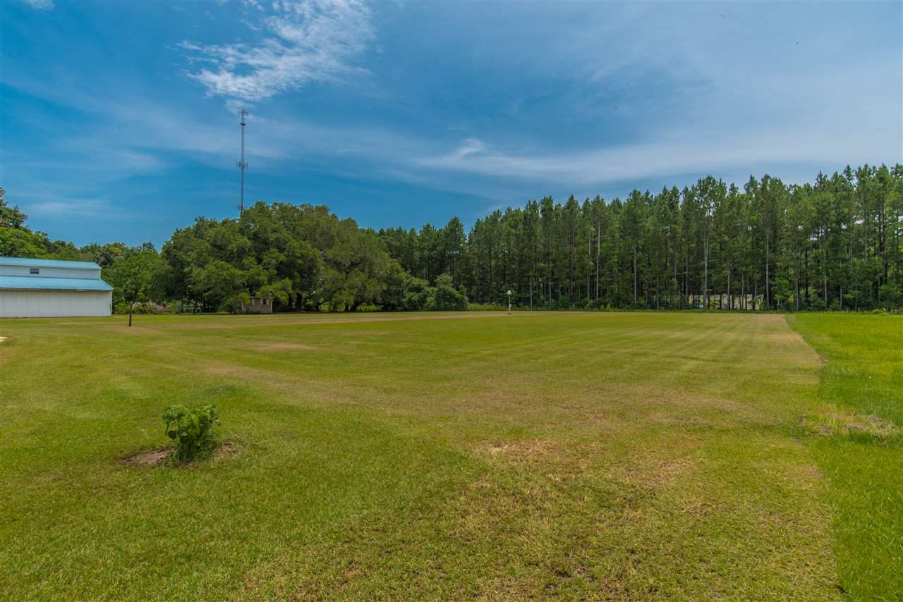 26236 Frank Road Elberta, AL 36530 - Photo 36 of 50