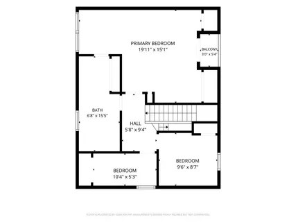 $315,000 | 330 Klamath Drive, Pittsburgh, PA 15205