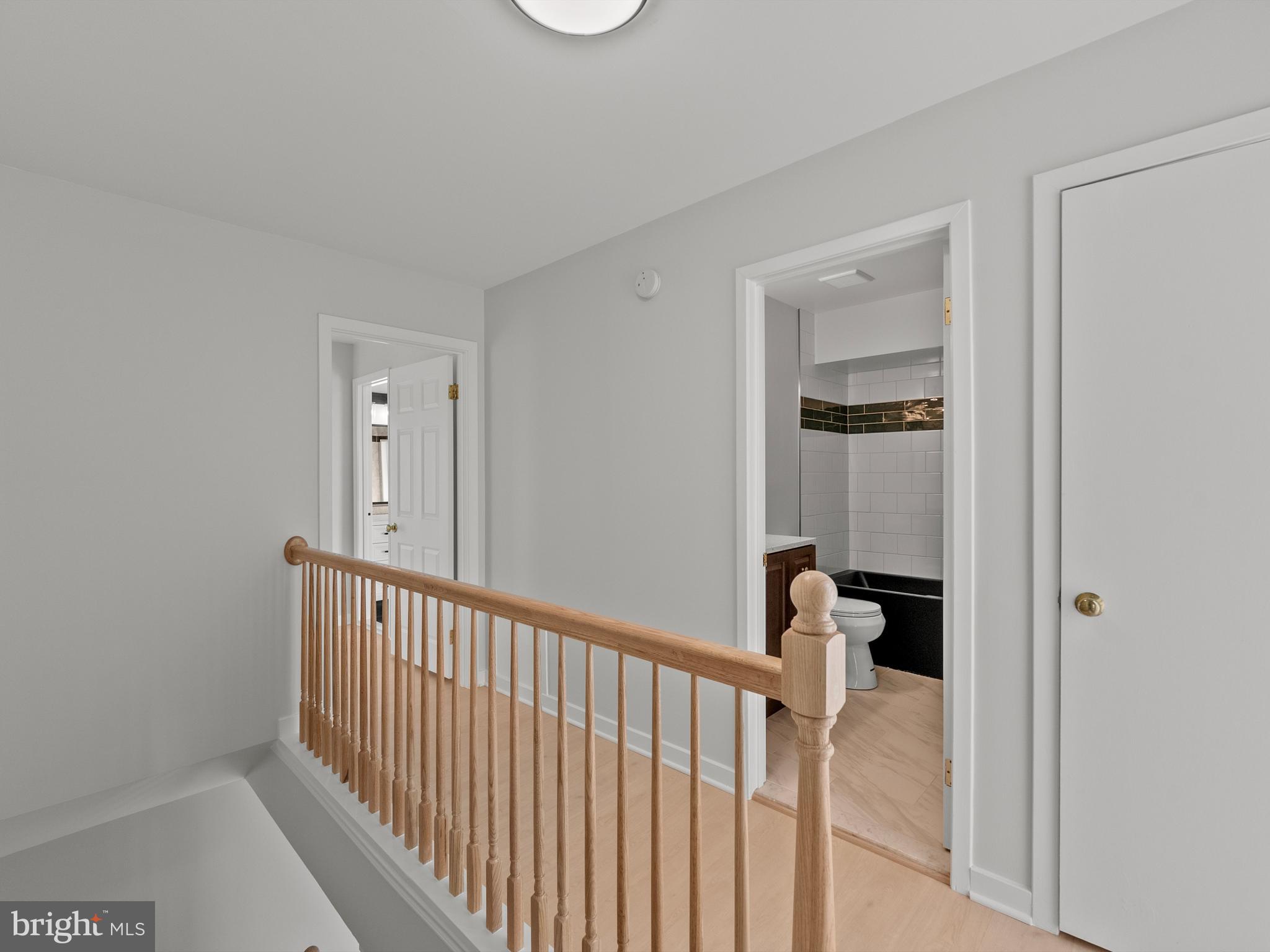 2852 Cedarest Road Fairfax, VA 22031 - Photo 21 of 40