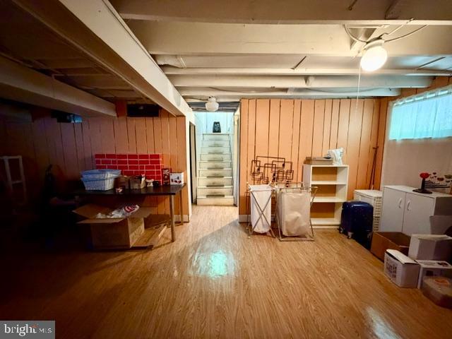 811 Forest Glen Road Silver Spring, MD 20901 - Photo 43 of 45