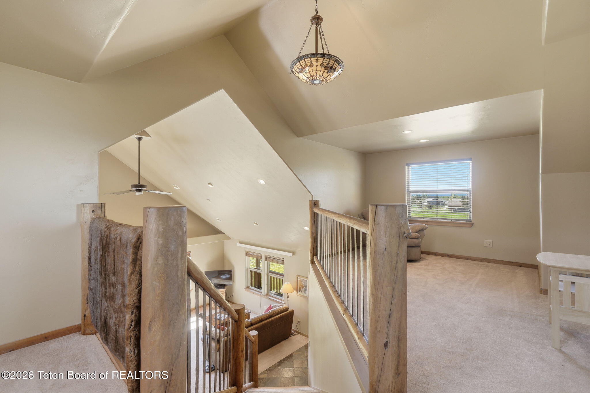 47 Holly Drive Star Valley Ranch, WY 83127 - Photo 33 of 62 28-web-or-mls-_AET9466
