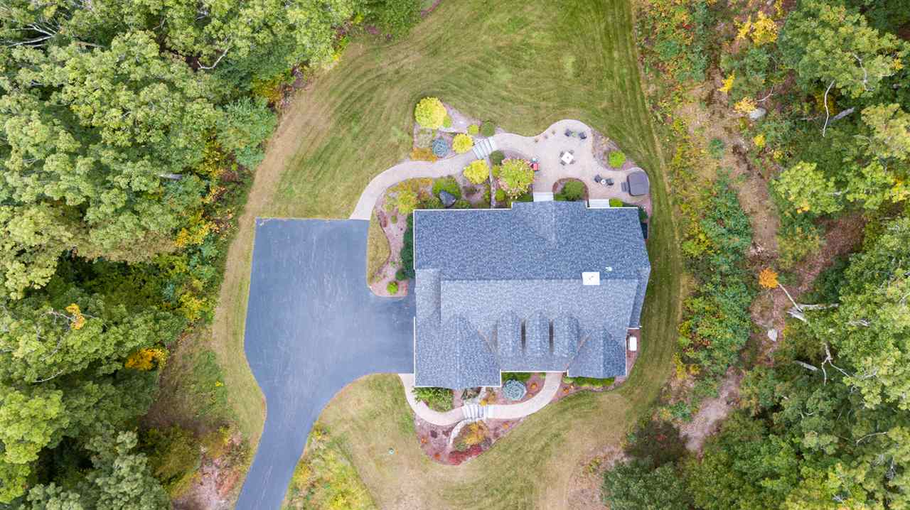 78 Rideout Road Hollis, NH 03049 - Photo 35 of 36