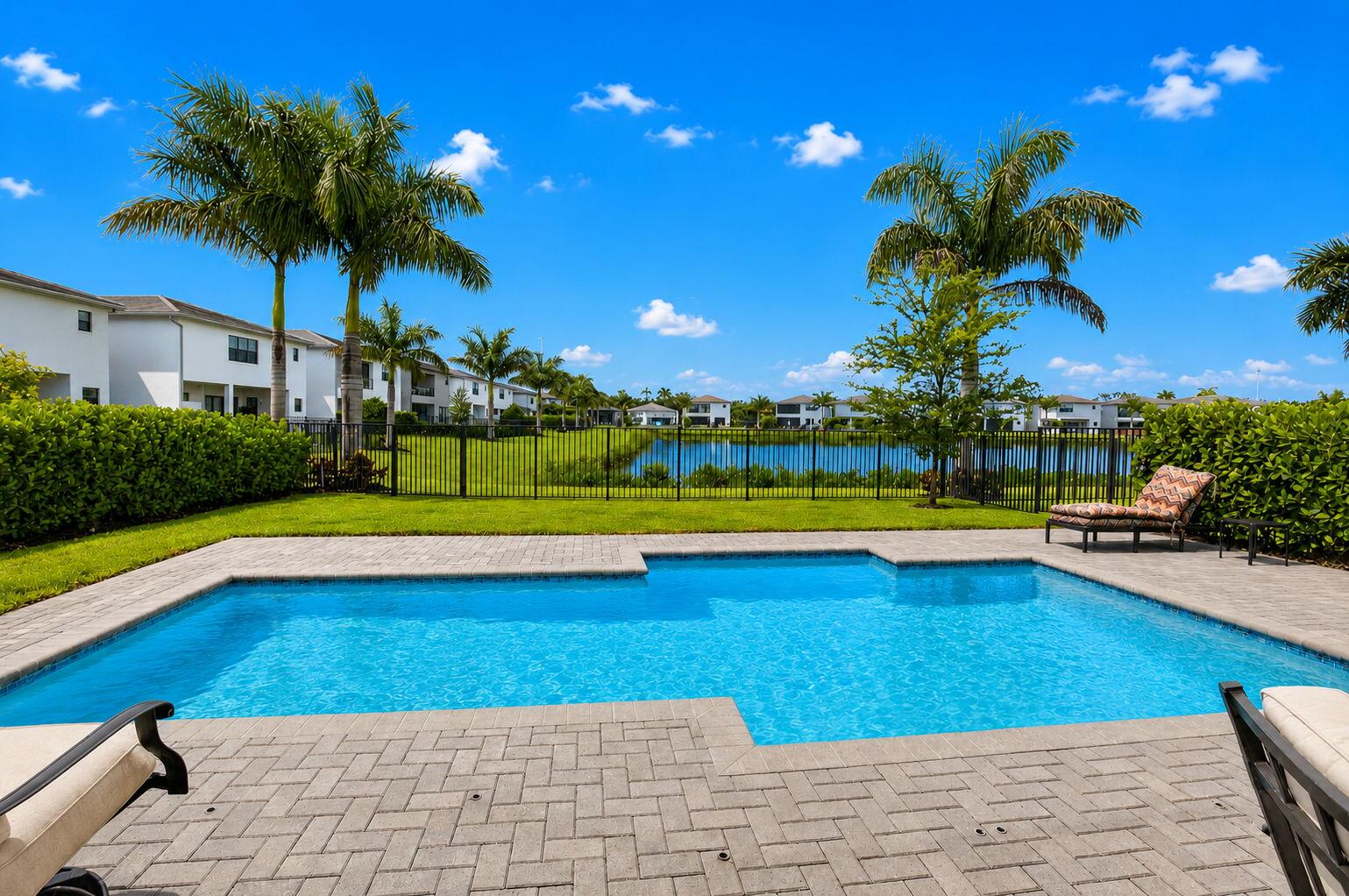 20056 Hirono Lane Boca Raton, FL 33434 - Photo 44 of 88 61-web-or-mls-4